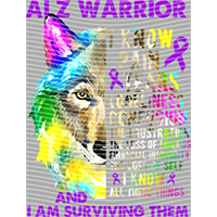 Breast cancer-XA 464